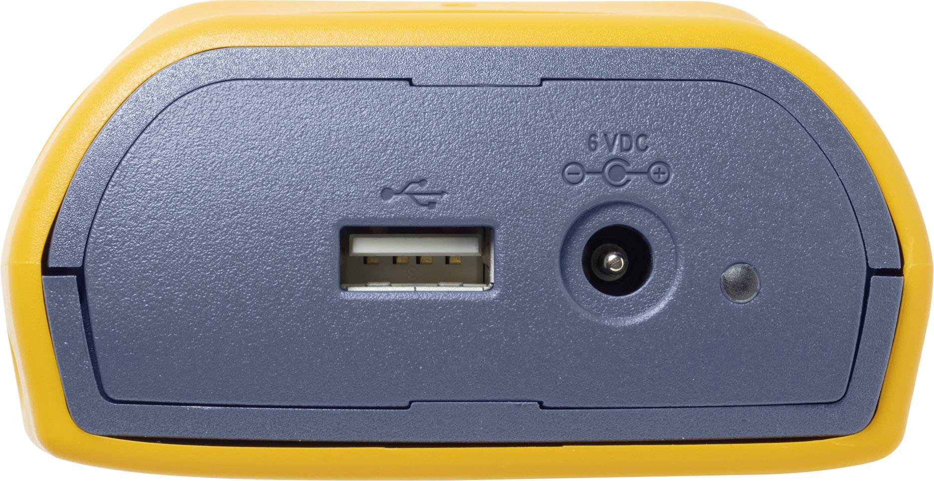 Fluke Networks Glasfaserprüfgerät FTK1475