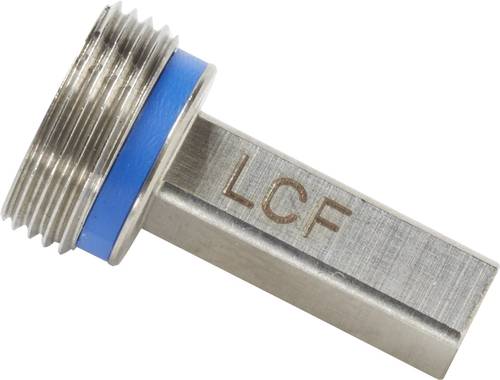 Fluke Networks FI-500TP-LCF FI-500TP-LCF Adapter LC-Glasfaserkupplung 1St.