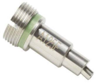 Fluke Networks FI-500TP-A125F FI-500TP-A125F Adapter 1 St.