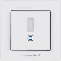Homematic IP Funk Bewegungsmelder HmIP-SMI55 Homematic IP Funk Bewegungsmelder HmIP-SMI55