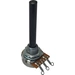 OMEG 10009 10009 Dreh-Potentiometer Mono 0.4 W 100 Ω OMEG 10009 10009 Dreh-Potentiometer Mono 0.4 W 100 Ω