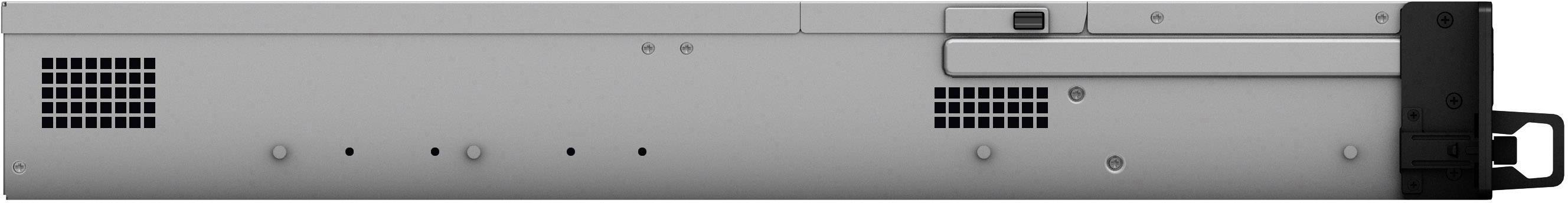 Synology RackStation RS3618xs NAS-Server Gehäuse 12 Bay RS3618xs