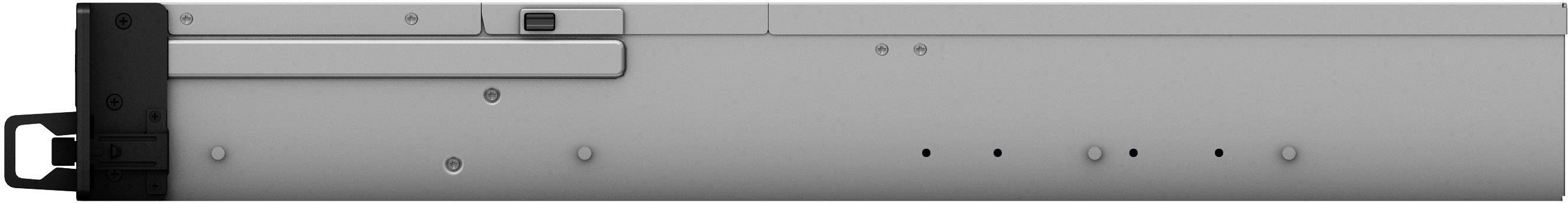 Synology RackStation RS3618xs NAS-Server Gehäuse 12 Bay RS3618xs