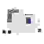 Ultimaker 3 Maintenance Kit Passend für (3D Drucker): 3, Ultimaker 3 Extendend Maintenance Kit 9523