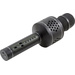 Technaxx PRO BT-X35 Bluetooth® Lautsprecher AUX, SD, USB Schwarz
