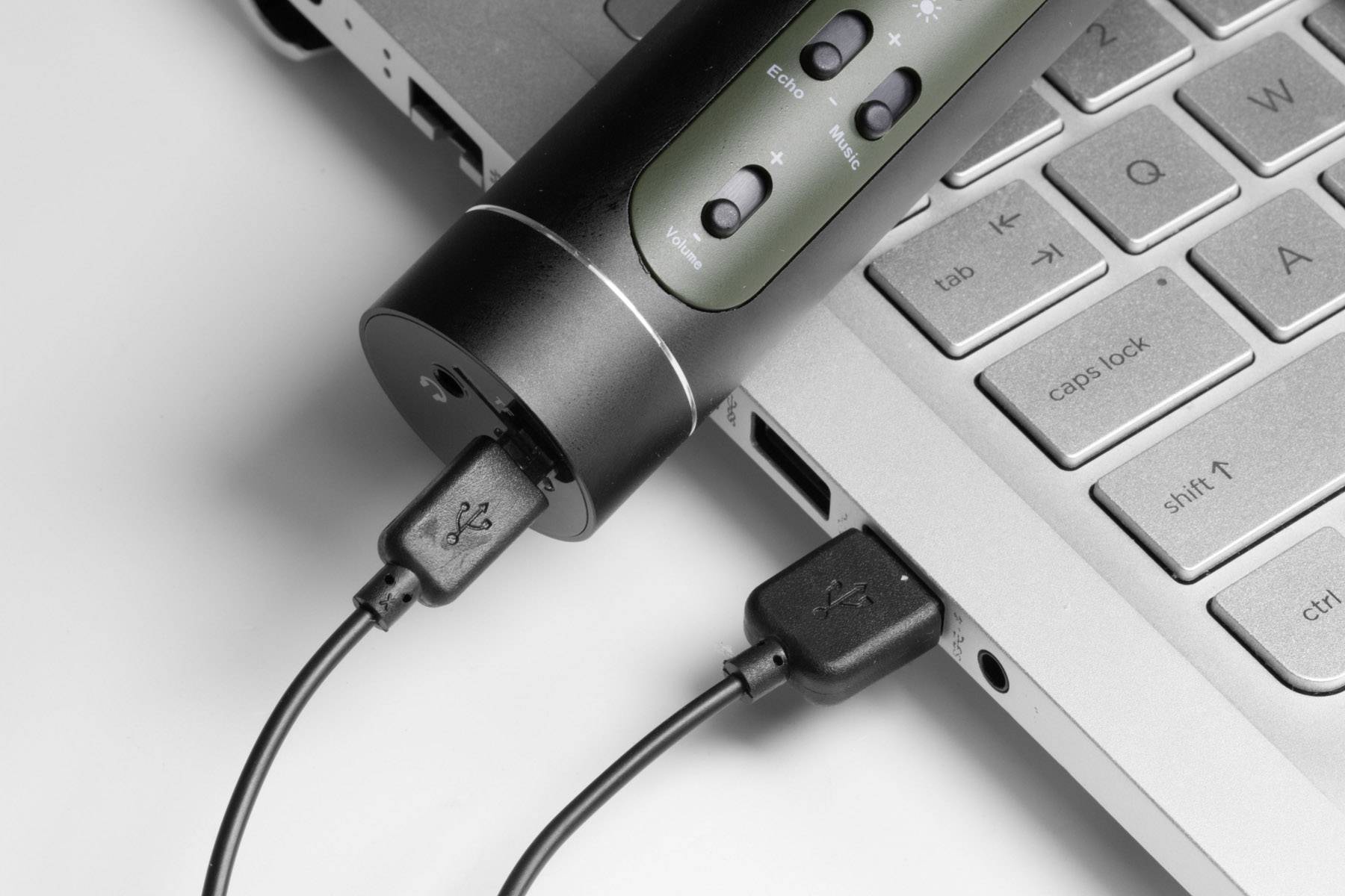 Technaxx PRO BT-X35 Bluetooth® Lautsprecher AUX, SD, USB Schwarz