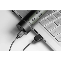 Technaxx PRO BT-X35 Bluetooth® Lautsprecher AUX, SD, USB Schwarz Technaxx PRO BT-X35 Bluetooth® Lautsprecher AUX, SD, USB Schwarz