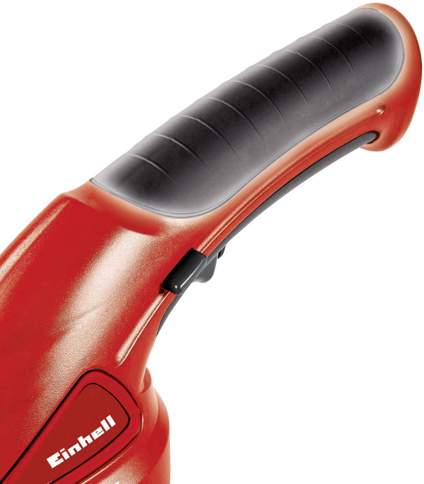 Einhell GC-CG 3,6 Li Akku Grasschere, Strauchschere inkl. Akku 3.60 V Li-Ion