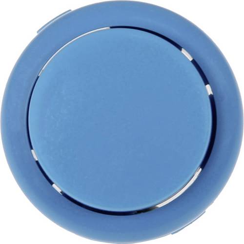 Joy-it BB-Mini_Blue Eingabegerät Blau Passend für (Einplatinen-Computer) Arduino, Banana Pi, Cubieb