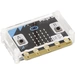 Joy-it MB-Case01 SBC-Gehäuse Passend für (Entwicklungskits): BBC micro:bit Acryl Joy-it MB-Case01 SBC-Gehäuse Passend für (Entwicklungskits): BBC micro:bit Acryl