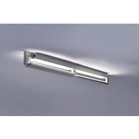 Paul Neuhaus Q® LED Decken- und Wandleuchte Q®-Matteo LED fest eingebaut 22 W Warmweiß, Neutralweiß, Tageslichtweiß Paul Neuhaus Q® LED Decken- und Wandleuchte Q®-Matteo LED fest eingebaut 22 W Warmweiß, Neutralweiß, Tageslichtweiß