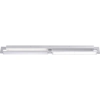 Paul Neuhaus Q® LED Decken- und Wandleuchte Q®-Matteo LED fest eingebaut 22 W Warmweiß, Neutralweiß, Tageslichtweiß Paul Neuhaus Q® LED Decken- und Wandleuchte Q®-Matteo LED fest eingebaut 22 W Warmweiß, Neutralweiß, Tageslichtweiß