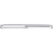 Paul Neuhaus Q® LED Decken- und Wandleuchte Q®-Matteo LED fest eingebaut 22 W Warmweiß, Neutralweiß, Tageslichtweiß Paul Neuhaus Q® LED Decken- und Wandleuchte Q®-Matteo LED fest eingebaut 22 W Warmweiß, Neutralweiß, Tageslichtweiß