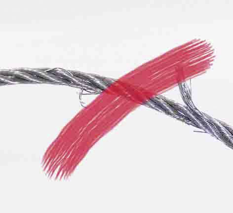 Berger & Schröter Seilwinde 31765 Zugkraft (rollend)=10800kg Funk-Fernbedienung