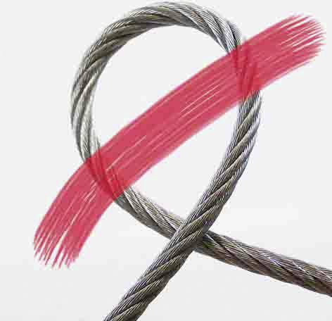 Berger & Schröter Seilwinde 31765 Zugkraft (rollend)=10800kg Funk-Fernbedienung