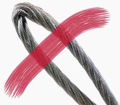 Berger & Schröter Seilwinde 31765 Zugkraft (rollend)=10800kg Funk-Fernbedienung