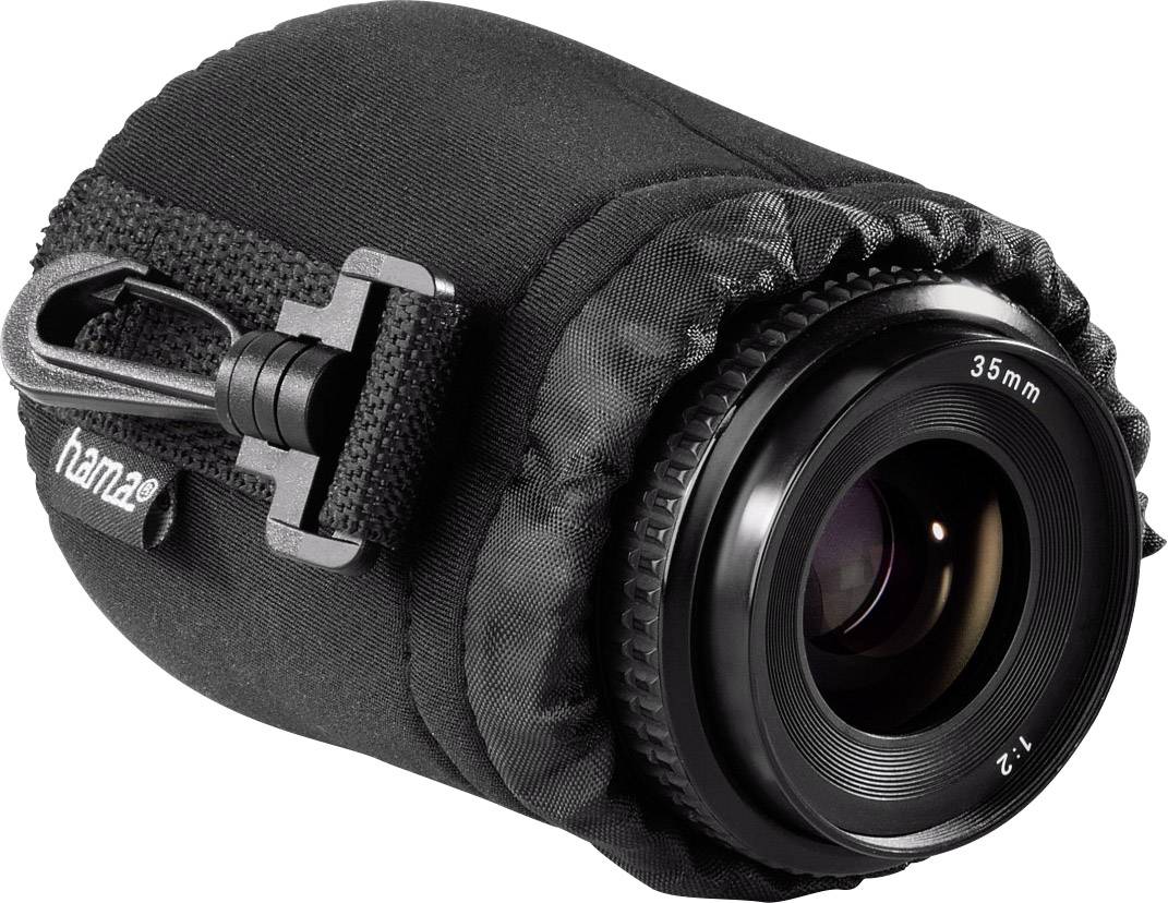 Hama Neopren Objektivbeutel S