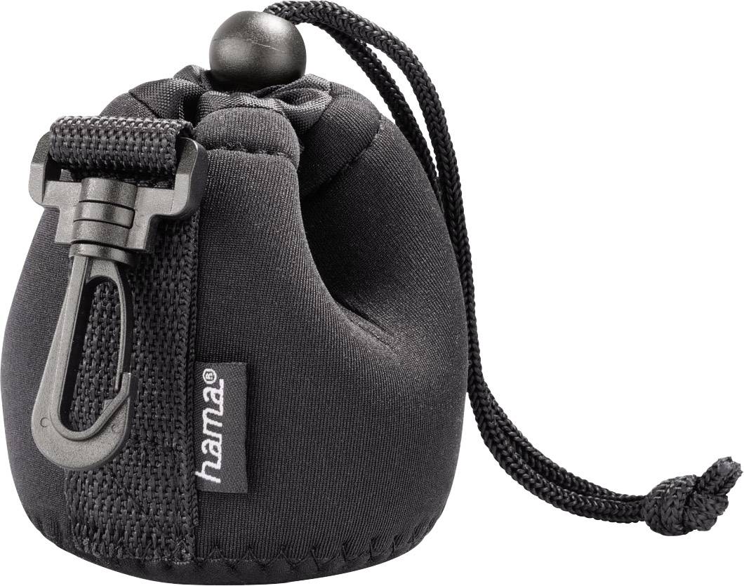 Hama Neopren Objektivbeutel S