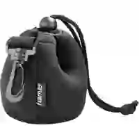 Hama Neopren Objektivbeutel S Hama Neopren Objektivbeutel S