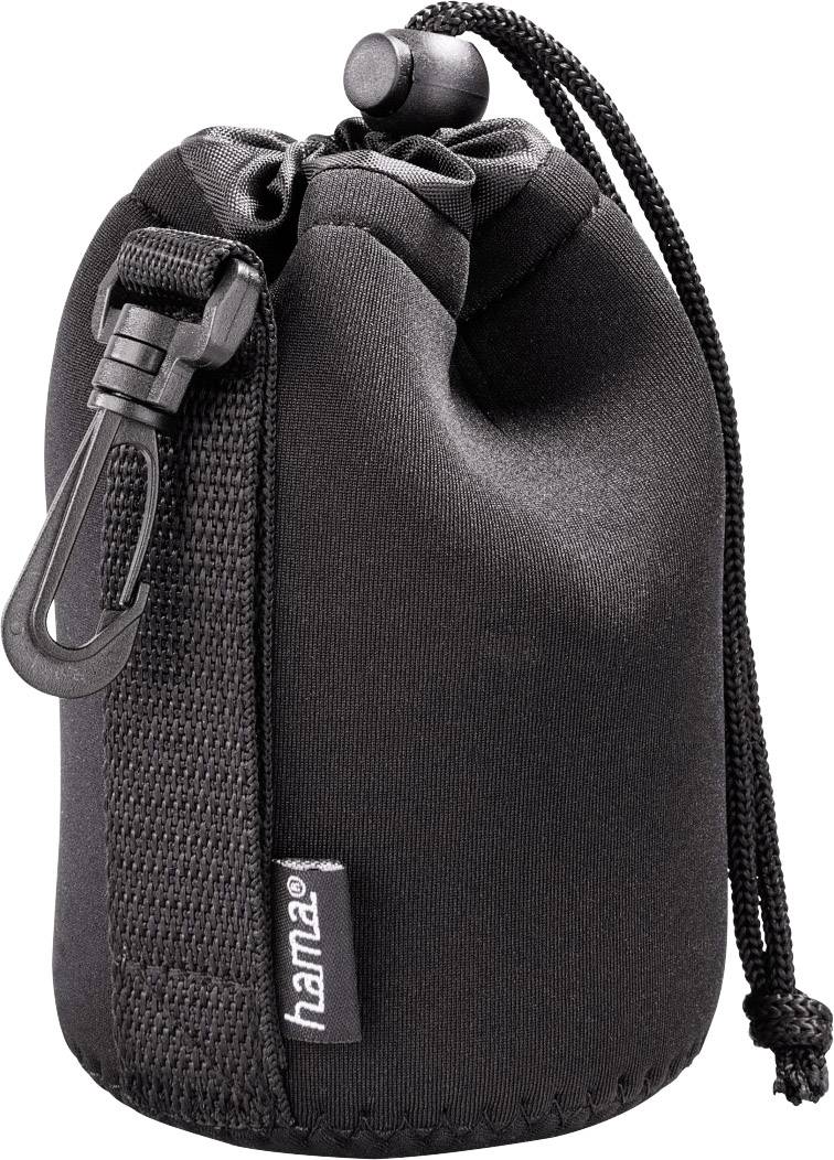 Hama Neopren Objektivbeutel M