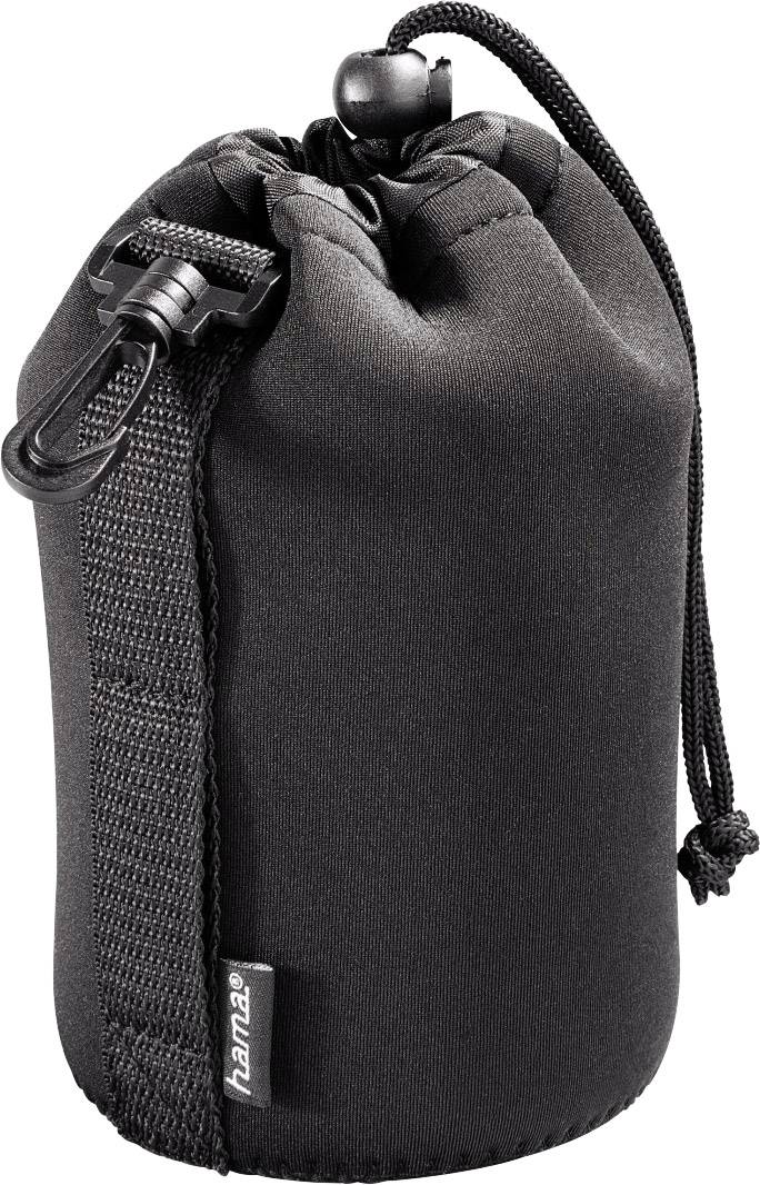 Hama Neopren Objektivbeutel L