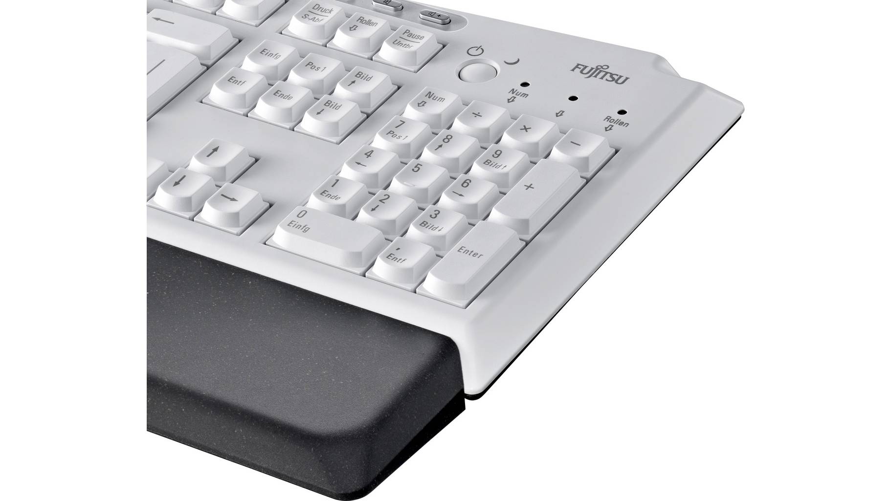 Fujitsu Kbpc Px Eco Usb Fujitsu Kbpc Px Eco Usb