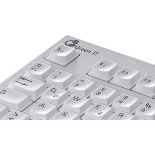 Fujitsu KBPC PX ECO USB Tastatur Deutsch QWERTZ Windows Grau fujitsu-kbpc-px-eco-usb-tastatur-deutsch-qwertz-windows-grau