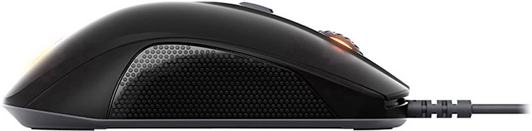 STEELSERIES RIVAL 110 USB GAMING MAUS S
