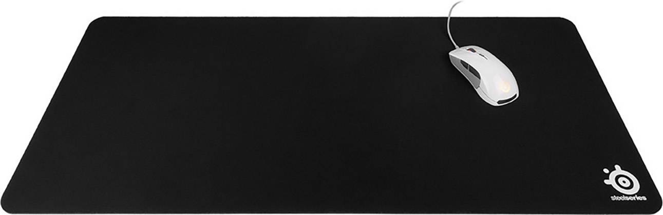 STEELSERIES QCK XXL GAMING MAUSPAD