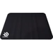 Steelseries QcK Gaming-Mauspad Schwarz Steelseries QcK Gaming-Mauspad Schwarz