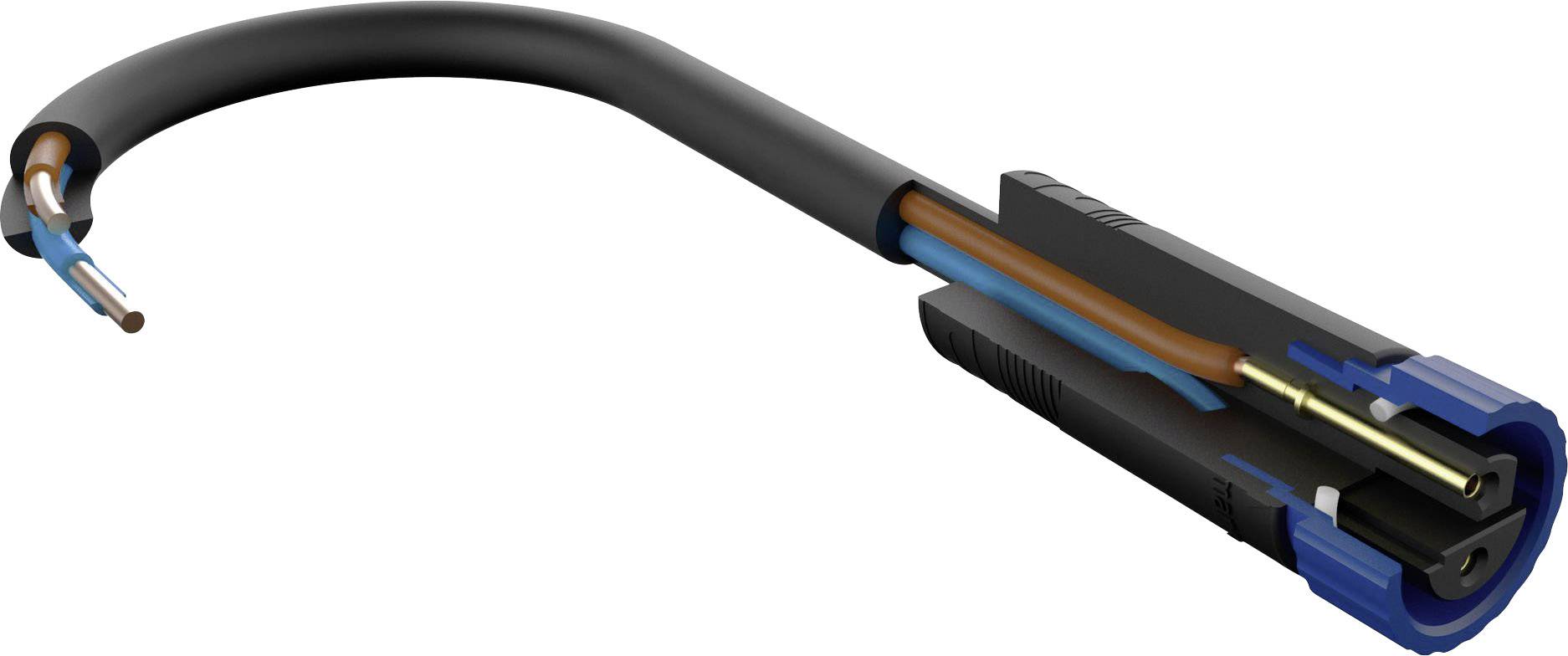 Paulmann 93692 Beleuchtungssystem Plug & Shine LED-Außeneinbauleuchten (Basis-Set) 3er Set LED 3W Warmweiß Silber