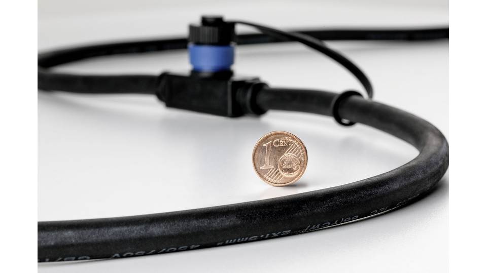 Led außeneinbauleuchten Led außeneinbauleuchten