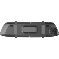 Phonocar VM498 Dashcam 12V Rückspiegel, Display Phonocar VM498 Dashcam 12V Rückspiegel, Display
