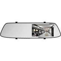 Phonocar VM498 Dashcam 12V Rückspiegel, Display Phonocar VM498 Dashcam 12V Rückspiegel, Display