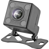 Phonocar VM498 Dashcam 12V Rückspiegel, Display Phonocar VM498 Dashcam 12V Rückspiegel, Display