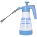 Gloria Haus und Garten 000656.0000 FoamMaster FM 10 FLEX Drucksprüher 1 l Gloria Haus und Garten 000656.0000 FoamMaster FM 10 FLEX Drucksprüher 1 l