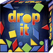 Kosmos Drop it - Das Spiel