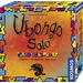 Kosmos Ubongo Solo 694203