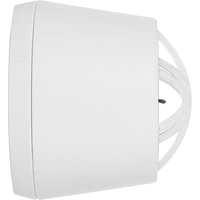 Smartwares RM640K Hitzemelder inkl. 10 Jahres-Batterie batteriebetrieben (Ø x H) 50mm x 44mm Smartwares RM640K Hitzemelder inkl. 10 Jahres-Batterie batteriebetrieben (Ø x H) 50mm x 44mm