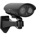 Smartwares CDM-38103 Caméra factice avec détecteur de mouvements, avec LED clignotante