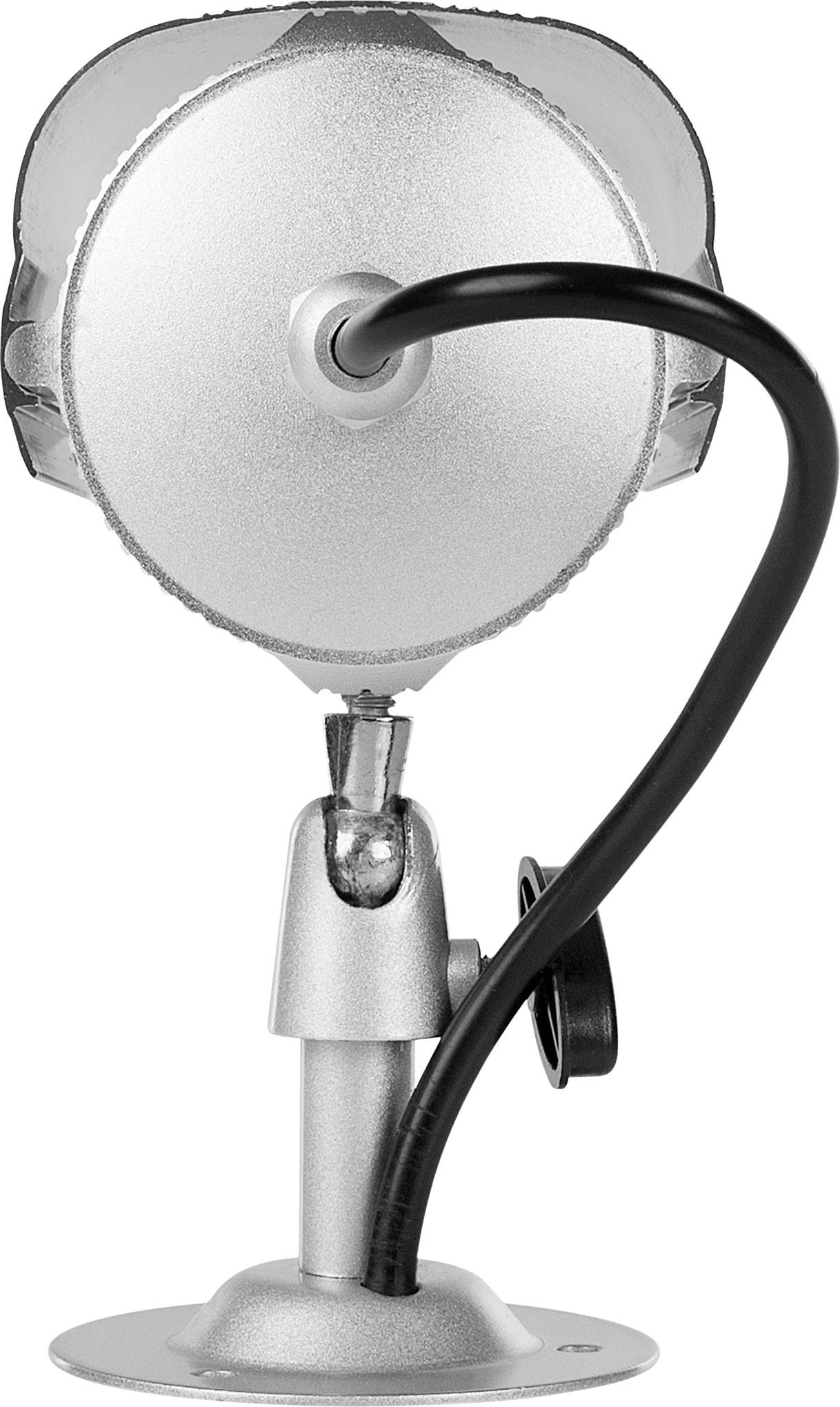 Smartwares CDM-34551 Kamera-Attrappe