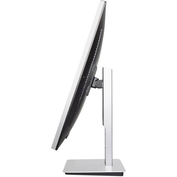 Terra 2415HA GREENLINE 60.5cm (23.8 Zoll) All-in-One PC Intel Core i5 i5-8600 8GB 250GB SSD Intel HD Graphics 630 Windows® 10