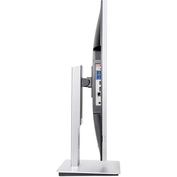 Terra 2415HA GREENLINE 60.5cm (23.8 Zoll) All-in-One PC Intel Core i5 i5-8600 8GB 250GB SSD Intel HD Graphics 630 Windows® 10