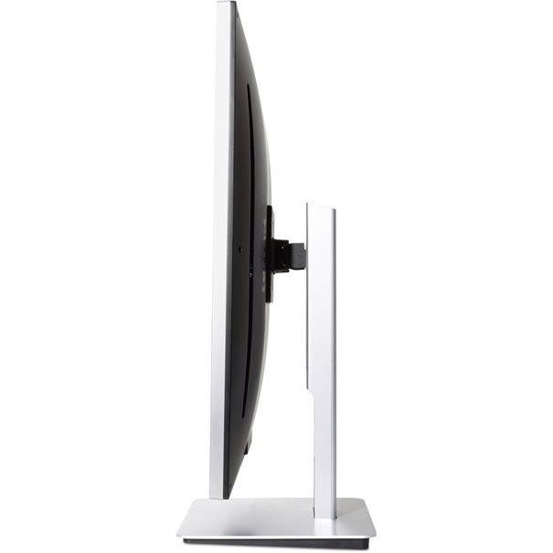 Terra 2415HA GREENLINE 60.5cm (23.8 Zoll) All-in-One PC Intel Core i5 i5-8600 8GB 250GB SSD Intel HD Graphics 630 Windows® 10