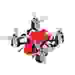 DroneArt RC EYE Imprimo (Spektrum) Race Copter BNF Profi