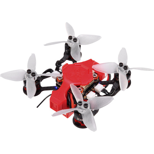 DroneArt RC EYE Imprimo (Spektrum) Race Copter BNF Profi