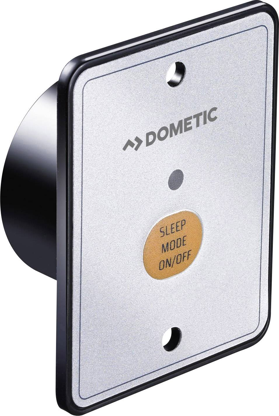 Dometic Group 9102500037 Fernbedienung PerfectCharge MCA-RC1