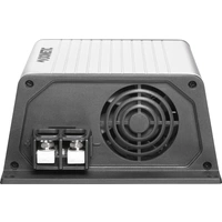 Dometic Group PerfectPower DCC 1212-20 DC/DC-Wandler 12 V/DC - 12 V/DC/20A Dometic Group PerfectPower DCC 1212-20 DC/DC-Wandler 12 V/DC - 12 V/DC/20A