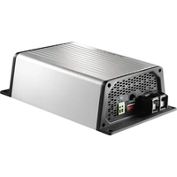 Dometic Group PerfectPower DCC 1212-20 DC/DC-Wandler 12 V/DC - 12 V/DC/20A Dometic Group PerfectPower DCC 1212-20 DC/DC-Wandler 12 V/DC - 12 V/DC/20A