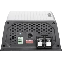 Dometic Group PerfectPower DCC 1212-40 DC/DC-Wandler 12 V/DC - 12 V/DC/40A Dometic Group PerfectPower DCC 1212-40 DC/DC-Wandler 12 V/DC - 12 V/DC/40A